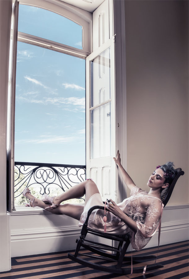 ilovebrides.pt vintage love andiwonder